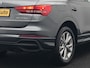 Audi Q3 45 TFSI e S Line Plug In Hybrid 245pk PHEV | Apple Carplay | Navigatie | Blis | Cruise Control | Virtual Cockpit | DAB | L.M"18 |