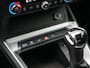 Audi Q3 45 TFSI e S Line Plug In Hybrid 245pk PHEV | Apple Carplay | Navigatie | Blis | Cruise Control | Virtual Cockpit | DAB | L.M"18 |