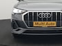 Audi Q3 45 TFSI e S Line Plug In Hybrid 245pk PHEV | Apple Carplay | Navigatie | Blis | Cruise Control | Virtual Cockpit | DAB | L.M"18 |