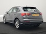 Audi Q3 45 TFSI e S Line Plug In Hybrid 245pk PHEV | Apple Carplay | Navigatie | Blis | Cruise Control | Virtual Cockpit | DAB | L.M"18 |