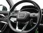 Audi Q3 45 TFSI e S Line Plug In Hybrid 245pk PHEV | Apple Carplay | Navigatie | Blis | Cruise Control | Virtual Cockpit | DAB | L.M"18 |