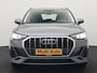 Audi Q3 45 TFSI e S Line Plug In Hybrid 245pk PHEV | Apple Carplay | Navigatie | Blis | Cruise Control | Virtual Cockpit | DAB | L.M"18 |