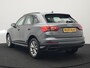Audi Q3 45 TFSI e S Line Plug In Hybrid 245pk Dealer O.H. PHEV | Apple Carplay | Navigatie | Blis | Cruise Control | Virtual Cockpit | DAB | L.M"18 |