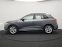 Audi Q3 45 TFSI e S Line Plug In Hybrid 245pk PHEV | Apple Carplay | Navigatie | Blis | Cruise Control | Virtual Cockpit | DAB | L.M"18 |