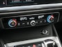 Audi Q3 45 TFSI e S Line Plug In Hybrid 245pk PHEV | Apple Carplay | Navigatie | Blis | Cruise Control | Virtual Cockpit | DAB | L.M"18 |