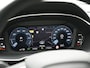 Audi Q3 45 TFSI e S Line Plug In Hybrid 245pk PHEV | Apple Carplay | Navigatie | Blis | Cruise Control | Virtual Cockpit | DAB | L.M"18 |