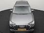 Audi Q3 45 TFSI e S Line Plug In Hybrid 245pk PHEV | Apple Carplay | Navigatie | Blis | Cruise Control | Virtual Cockpit | DAB | L.M"18 |