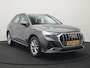Audi Q3 45 TFSI e S Line Plug In Hybrid 245pk PHEV | Apple Carplay | Navigatie | Blis | Cruise Control | Virtual Cockpit | DAB | L.M"18 |