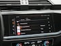 Audi Q3 45 TFSI e S Line Plug In Hybrid 245pk PHEV | Apple Carplay | Navigatie | Blis | Cruise Control | Virtual Cockpit | DAB | L.M"18 |