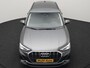Audi Q3 45 TFSI e S Line Plug In Hybrid 245pk Dealer O.H. PHEV | Apple Carplay | Navigatie | Blis | Cruise Control | Virtual Cockpit | DAB | L.M"18 |