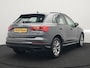 Audi Q3 45 TFSI e S Line Plug In Hybrid 245pk PHEV | Apple Carplay | Navigatie | Blis | Cruise Control | Virtual Cockpit | DAB | L.M"18 |