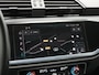 Audi Q3 45 TFSI e S Line Plug In Hybrid 245pk PHEV | Apple Carplay | Navigatie | Blis | Cruise Control | Virtual Cockpit | DAB | L.M"18 |