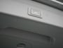 Audi Q3 45 TFSI e S Line Plug In Hybrid 245pk PHEV | Apple Carplay | Navigatie | Blis | Cruise Control | Virtual Cockpit | DAB | L.M"18 |