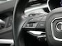 Audi Q3 45 TFSI e S Line Plug In Hybrid 245pk PHEV | Apple Carplay | Navigatie | Blis | Cruise Control | Virtual Cockpit | DAB | L.M"18 |