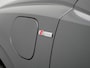 Audi Q3 45 TFSI e S Line Plug In Hybrid 245pk PHEV | Apple Carplay | Navigatie | Blis | Cruise Control | Virtual Cockpit | DAB | L.M"18 |