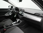 Audi Q3 45 TFSI e S Line Plug In Hybrid 245pk PHEV | Apple Carplay | Navigatie | Blis | Cruise Control | Virtual Cockpit | DAB | L.M"18 |