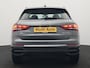 Audi Q3 45 TFSI e S Line Plug In Hybrid 245pk PHEV | Apple Carplay | Navigatie | Blis | Cruise Control | Virtual Cockpit | DAB | L.M"18 |