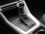 Audi Q3 45 TFSI e S Line Plug In Hybrid 245pk PHEV | Apple Carplay | Navigatie | Blis | Cruise Control | Virtual Cockpit | DAB | L.M"18 |