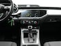 Audi Q3 45 TFSI e S Line Plug In Hybrid 245pk PHEV | Apple Carplay | Navigatie | Blis | Cruise Control | Virtual Cockpit | DAB | L.M"18 |