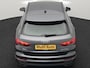 Audi Q3 45 TFSI e S Line Plug In Hybrid 245pk PHEV | Apple Carplay | Navigatie | Blis | Cruise Control | Virtual Cockpit | DAB | L.M"18 |