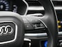 Audi Q3 45 TFSI e S Line Plug In Hybrid 245pk PHEV | Apple Carplay | Navigatie | Blis | Cruise Control | Virtual Cockpit | DAB | L.M"18 |
