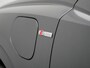 Audi Q3 45 TFSI e S Line Plug In Hybrid 245pk Dealer O.H. PHEV | Apple Carplay | Navigatie | Blis | Cruise Control | Virtual Cockpit | DAB | L.M"18 |