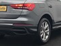 Audi Q3 45 TFSI e S Line Plug In Hybrid 245pk Dealer O.H. PHEV | Apple Carplay | Navigatie | Blis | Cruise Control | Virtual Cockpit | DAB | L.M"18 |