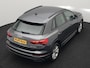 Audi Q3 45 TFSI e S Line Plug In Hybrid 245pk Dealer O.H. PHEV | Apple Carplay | Navigatie | Blis | Cruise Control | Virtual Cockpit | DAB | L.M"18 |