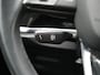 Audi Q3 45 TFSI e S Line Plug In Hybrid 245pk PHEV | Apple Carplay | Navigatie | Blis | Cruise Control | Virtual Cockpit | DAB | L.M"18 |