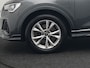 Audi Q3 45 TFSI e S Line Plug In Hybrid 245pk PHEV | Apple Carplay | Navigatie | Blis | Cruise Control | Virtual Cockpit | DAB | L.M"18 |