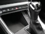 Audi Q3 45 TFSI e S Line Plug In Hybrid 245pk PHEV | Apple Carplay | Navigatie | Blis | Cruise Control | Virtual Cockpit | DAB | L.M"18 |