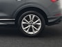 Audi Q3 45 TFSI e S Line Plug In Hybrid 245pk PHEV | Apple Carplay | Navigatie | Blis | Cruise Control | Virtual Cockpit | DAB | L.M"18 |