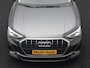 Audi Q3 45 TFSI e S Line Plug In Hybrid 245pk PHEV | Apple Carplay | Navigatie | Blis | Cruise Control | Virtual Cockpit | DAB | L.M"18 |
