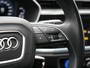 Audi Q3 45 TFSI e S Line Plug In Hybrid 245pk Dealer O.H. PHEV | Apple Carplay | Navigatie | Blis | Cruise Control | Virtual Cockpit | DAB | L.M"18 |