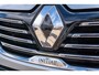 Renault Talisman 1.6 TCe Initiale Paris | Weinig km | luxe uitvoering | all-in pr