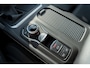 Renault Talisman 1.6 TCe Initiale Paris | Weinig km | luxe uitvoering | all-in pr