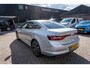 Renault Talisman 1.6 TCe Initiale Paris | Weinig km | luxe uitvoering | all-in pr