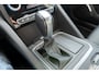 Renault Talisman 1.6 TCe Initiale Paris | Weinig km | luxe uitvoering | all-in pr