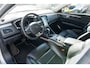 Renault Talisman 1.6 TCe Initiale Paris | Weinig km | luxe uitvoering | all-in pr