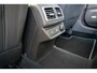 Renault Talisman 1.6 TCe Initiale Paris | Weinig km | luxe uitvoering | all-in pr