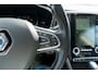 Renault Talisman 1.6 TCe Initiale Paris | Weinig km | luxe uitvoering | all-in pr