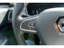 Renault Talisman 1.6 TCe Initiale Paris | Weinig km | luxe uitvoering | all-in pr