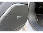 Renault Talisman 1.6 TCe Initiale Paris | Weinig km | luxe uitvoering | all-in pr