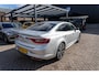 Renault Talisman 1.6 TCe Initiale Paris | Weinig km | luxe uitvoering | all-in pr