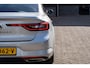 Renault Talisman 1.6 TCe Initiale Paris | Weinig km | luxe uitvoering | all-in pr