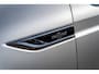 Renault Talisman 1.6 TCe Initiale Paris | Weinig km | luxe uitvoering | all-in pr