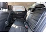 Renault Talisman 1.6 TCe Initiale Paris | Weinig km | luxe uitvoering | all-in pr