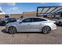 Renault Talisman 1.6 TCe Initiale Paris | Weinig km | luxe uitvoering | all-in pr