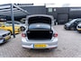 Renault Talisman 1.6 TCe Initiale Paris | Weinig km | luxe uitvoering | all-in pr