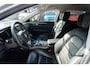Renault Talisman 1.6 TCe Initiale Paris | Weinig km | luxe uitvoering | all-in pr